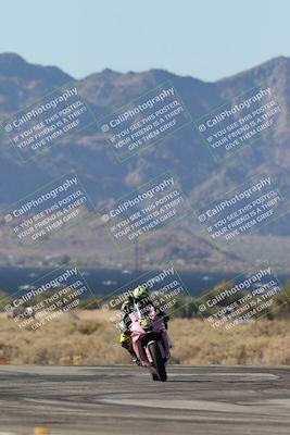 media/Nov-29-2025-TrackXperience (Sat) [[2953a387f4]]/1-Level 3/Session 3 (Turns 16 and 17 Exit)/